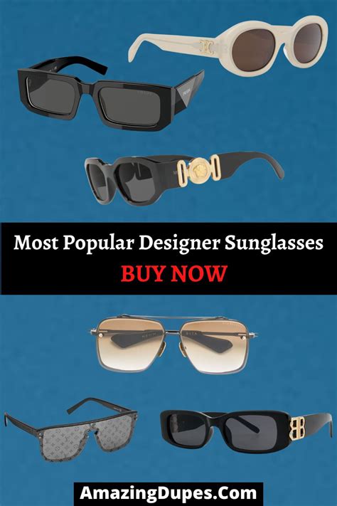 prada sunglasses dupes|fake prada sunglasses.